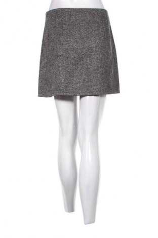 Пола Primark, Размер S, Цвят Многоцветен, Цена 2,04 €