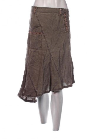 Rock Promod, Größe S, Farbe Braun, Preis 11,99 €