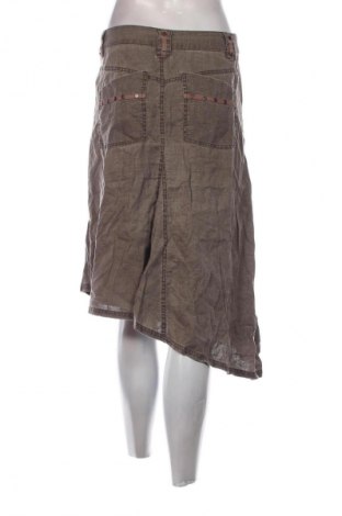 Rock Promod, Größe S, Farbe Braun, Preis 11,99 €