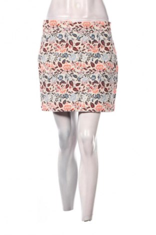 Szoknya Promod, Méret M, Szín Sokszínű, Ár 1 639 Ft