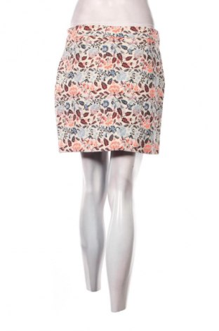 Szoknya Promod, Méret M, Szín Sokszínű, Ár 1 639 Ft