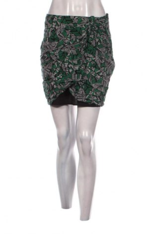 Пола Promod, Размер S, Цвят Многоцветен, Цена 4,09 €