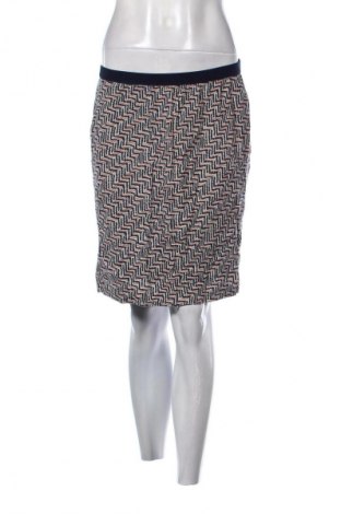 Пола Promod, Размер L, Цвят Многоцветен, Цена 2,04 €