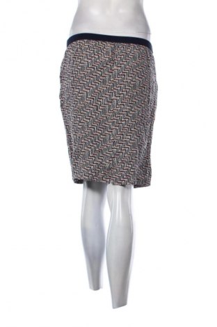 Пола Promod, Размер L, Цвят Многоцветен, Цена 2,04 €