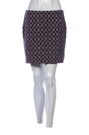 Пола Promod, Размер M, Цвят Многоцветен, Цена 2,04 €