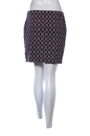 Пола Promod, Размер M, Цвят Многоцветен, Цена 2,04 €