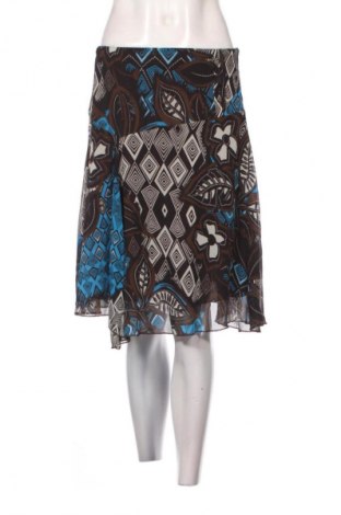 Пола Promod, Размер M, Цвят Многоцветен, Цена 2,04 €