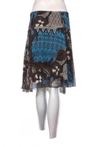 Пола Promod, Размер M, Цвят Многоцветен, Цена 2,04 €