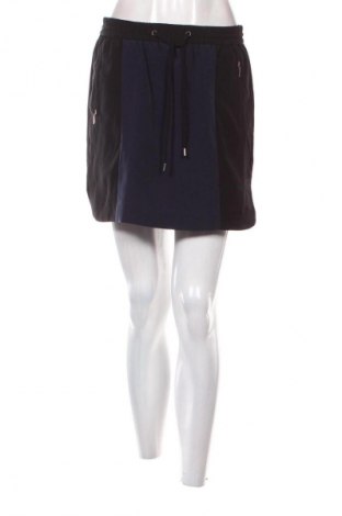 Пола Promod, Размер M, Цвят Многоцветен, Цена 2,55 €