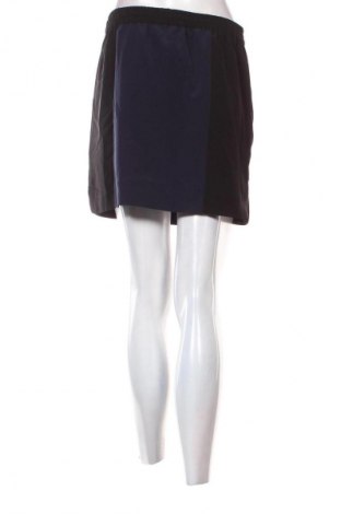 Пола Promod, Размер M, Цвят Многоцветен, Цена 2,55 €