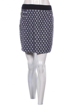 Пола Promod, Размер M, Цвят Многоцветен, Цена 2,55 €