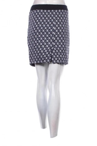 Пола Promod, Размер M, Цвят Многоцветен, Цена 2,55 €