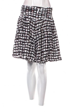 Rock Promod, Größe M, Farbe Mehrfarbig, Preis 1,99 €