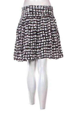 Rock Promod, Größe M, Farbe Mehrfarbig, Preis 1,99 €