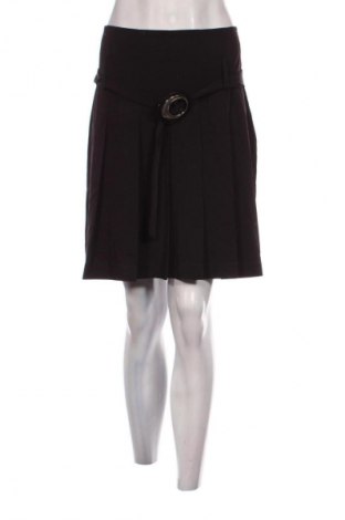 Пола Promod, Размер M, Цвят Черен, Цена 2,55 €