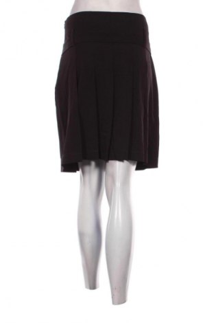 Пола Promod, Размер M, Цвят Черен, Цена 2,55 €