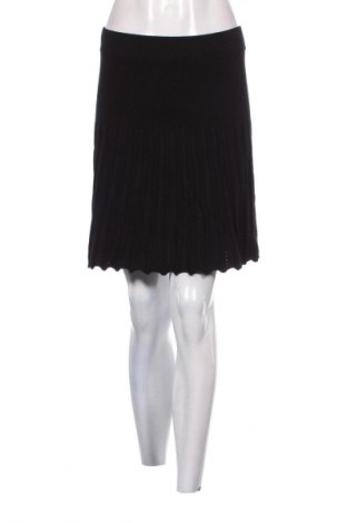 Пола Promod, Размер M, Цвят Черен, Цена 9,20 €