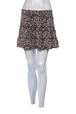 Пола Protest, Размер S, Цвят Многоцветен, Цена 2,55 €