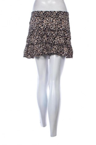 Пола Protest, Размер S, Цвят Многоцветен, Цена 2,55 €