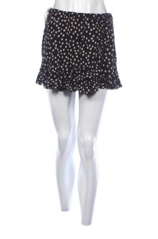 Φούστα Protest, Μέγεθος M, Χρώμα Πολύχρωμο, Τιμή 2,99 €