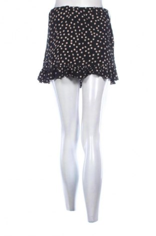 Φούστα Protest, Μέγεθος M, Χρώμα Πολύχρωμο, Τιμή 2,99 €