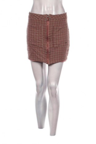 Пола Pull&Bear, Размер M, Цвят Многоцветен, Цена 2,04 €