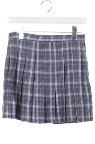 Пола Pull&Bear, Размер XS, Цвят Многоцветен, Цена 2,04 €