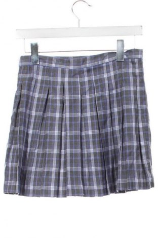 Пола Pull&Bear, Размер XS, Цвят Многоцветен, Цена 2,04 €