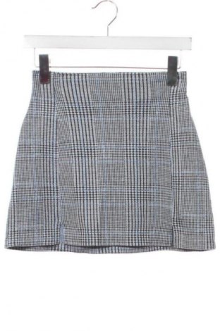 Пола Pull&Bear, Размер XS, Цвят Многоцветен, Цена 4,60 €