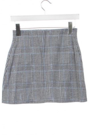 Пола Pull&Bear, Размер XS, Цвят Многоцветен, Цена 4,60 €