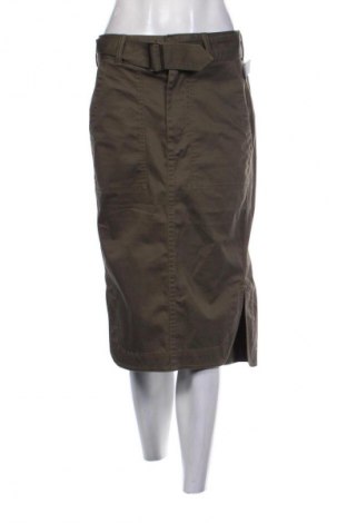 Szoknya Ralph Lauren, Méret M, Szín Zöld, Ár 34 996 Ft