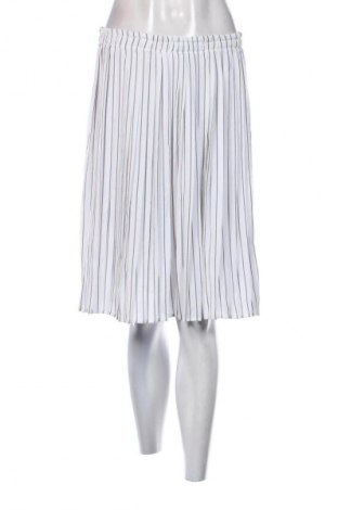 Пола Re.draft, Размер M, Цвят Многоцветен, Цена 2,55 €