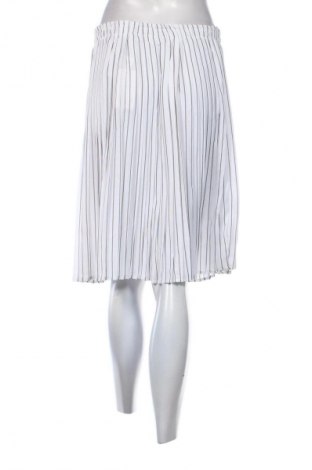 Пола Re.draft, Размер M, Цвят Многоцветен, Цена 2,55 €