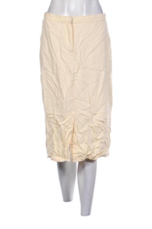 Szoknya Reserved, Méret M, Szín Ekrü
, Ár 1 609 Ft