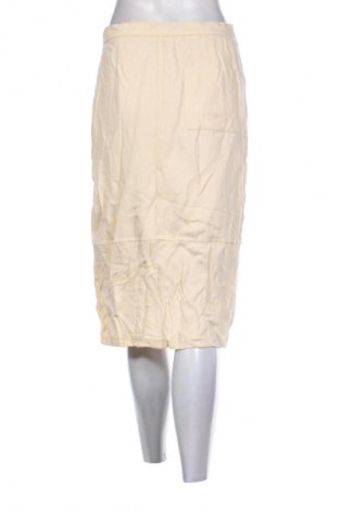 Szoknya Reserved, Méret M, Szín Ekrü
, Ár 1 609 Ft