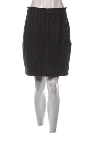 Пола Reserved, Размер L, Цвят Многоцветен, Цена 9,71 €