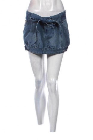 Rock Reserved, Größe L, Farbe Blau, Preis 3,99 €