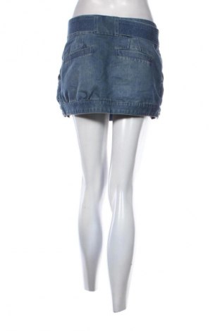 Rock Reserved, Größe L, Farbe Blau, Preis 3,99 €