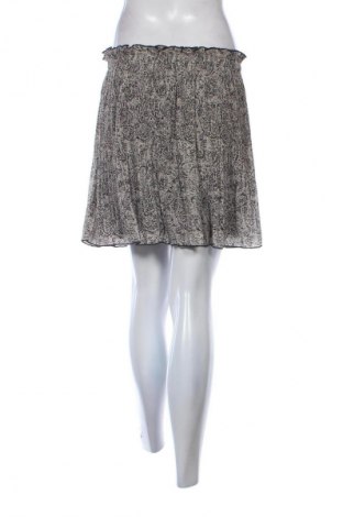 Пола Revelation, Размер S, Цвят Многоцветен, Цена 2,04 €