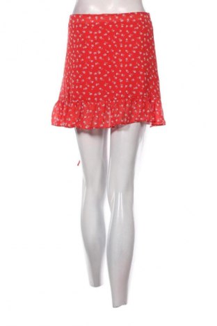 Sukně Review, Velikost L, Barva Vícebarevné, Cena  419,00 Kč