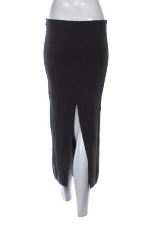 Spódnica Review, Rozmiar S, Kolor Czarny, Cena 122,99 zł