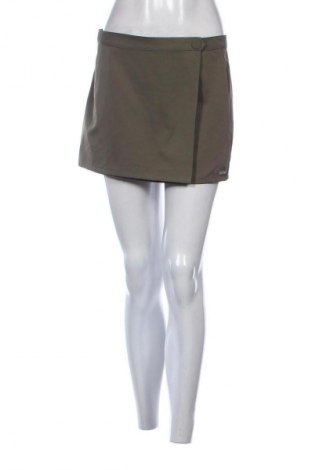 Spódnica Review, Rozmiar L, Kolor Zielony, Cena 82,99 zł