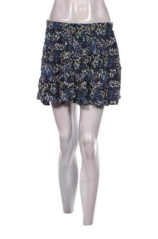 Пола Review, Размер S, Цвят Многоцветен, Цена 2,04 €