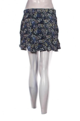 Пола Review, Размер S, Цвят Многоцветен, Цена 2,04 €