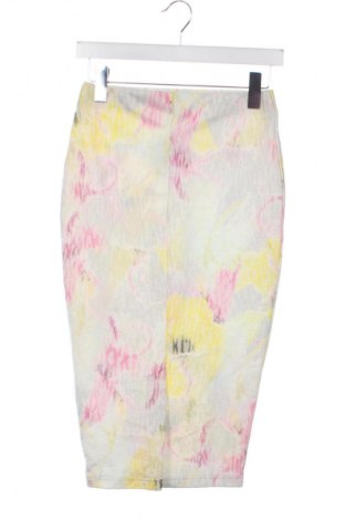 Sukně River Island, Velikost XXS, Barva Vícebarevné, Cena  49,00 Kč