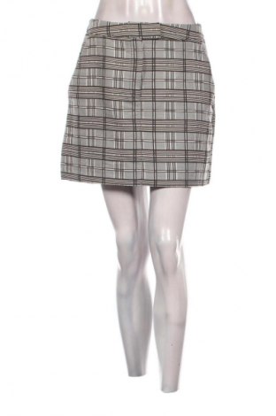 Пола River Island, Размер M, Цвят Многоцветен, Цена 2,04 €