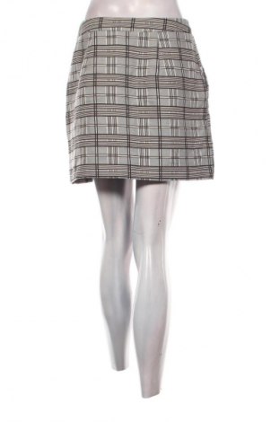 Пола River Island, Размер M, Цвят Многоцветен, Цена 2,04 €