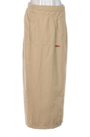 Szoknya Roxane, Méret M, Szín Bézs, Ár 1 509 Ft