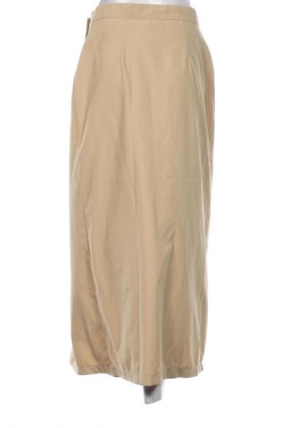 Szoknya Roxane, Méret M, Szín Bézs, Ár 1 509 Ft