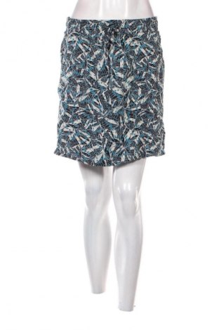 Пола S.Oliver, Размер S, Цвят Многоцветен, Цена 3,06 €